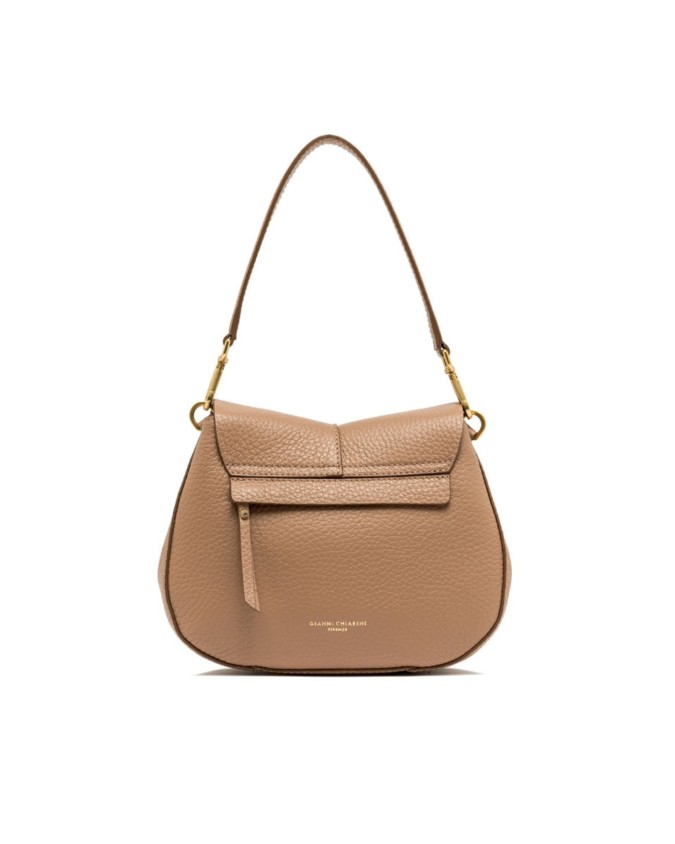 Gianni Chiarini - Helena Round...