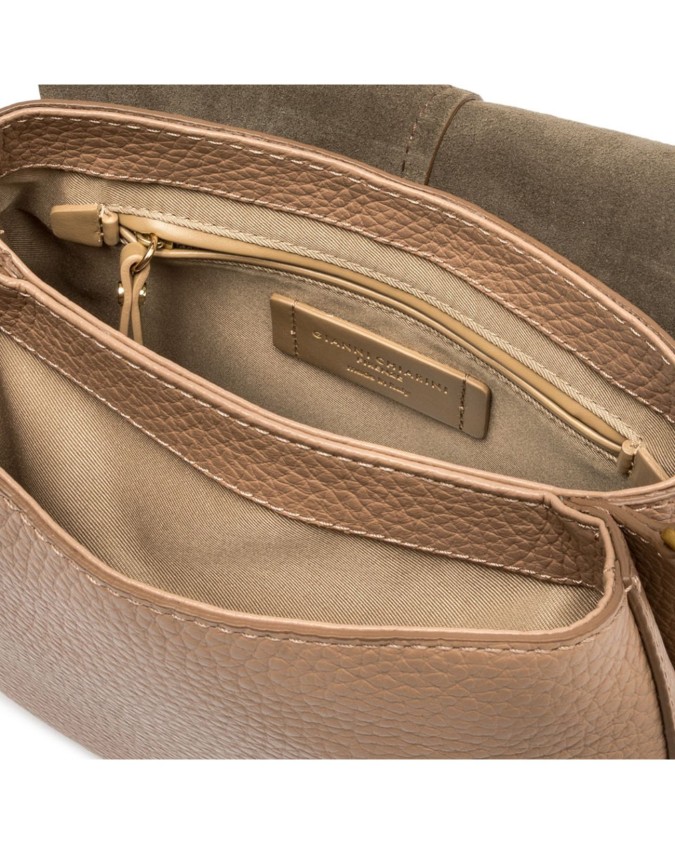 Gianni Chiarini - Helena Round –...