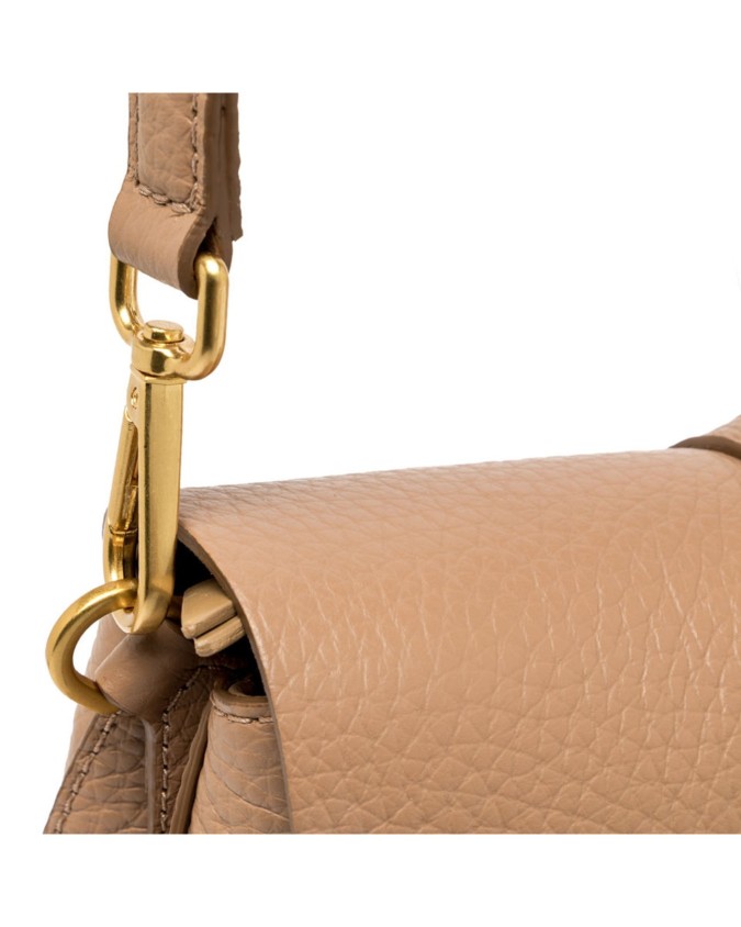 Gianni Chiarini - Helena Round...