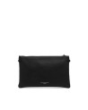  Gianni Chiarini - Clutch donna in pelle con tracolla Hermy
