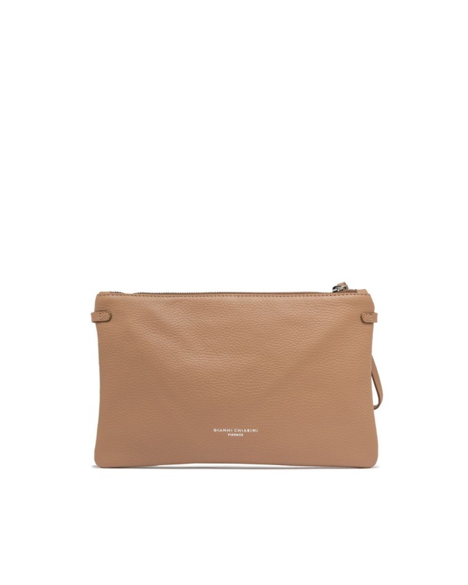 Gianni Chiarini - Hermy Women's...
