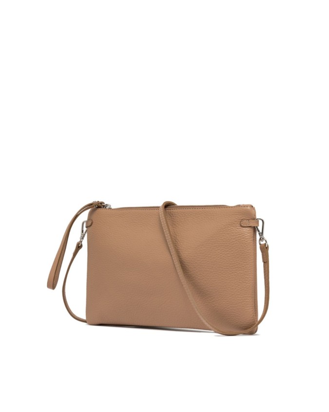 Gianni Chiarini - Damen-Clutch aus...