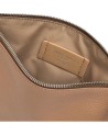 Gianni Chiarini - Damen-Clutch aus Leder mit Schulterriemen von Hermy