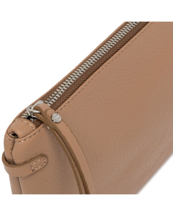 Gianni Chiarini - Damen-Clutch aus...