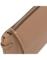 Gianni Chiarini - Damen-Clutch aus Leder mit Schulterriemen von Hermy