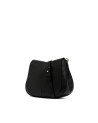  Gianni Chiarini - Borsa a tracolla in pelle con patta Helena