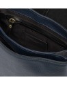  Gianni Chiarini - Borsa a tracolla in pelle con patta Helena