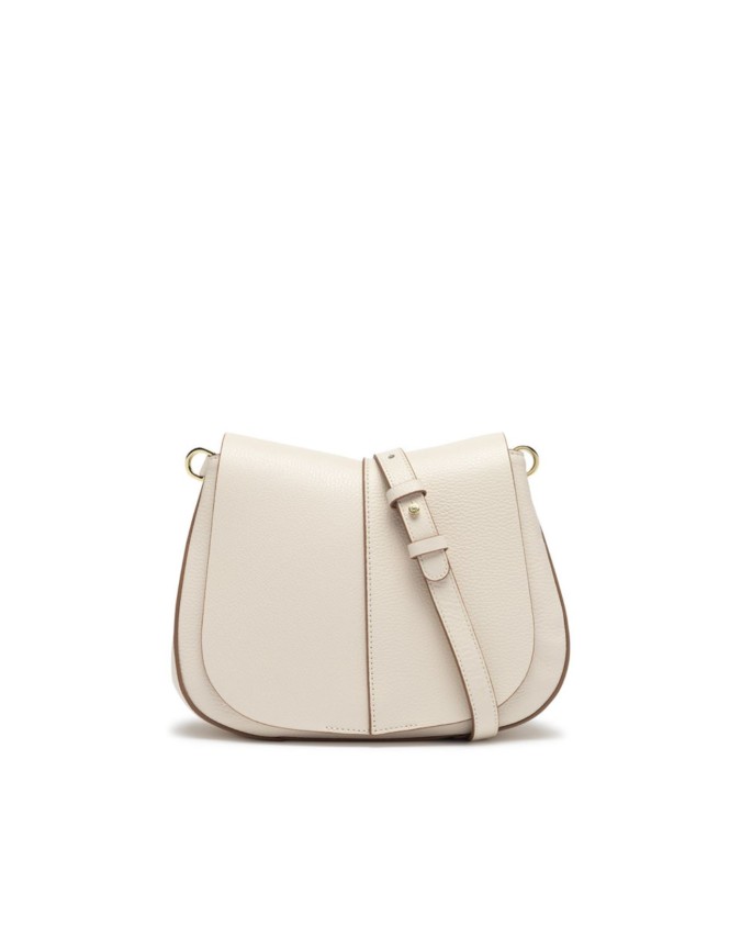 Gianni Chiarini - Helena Round –...