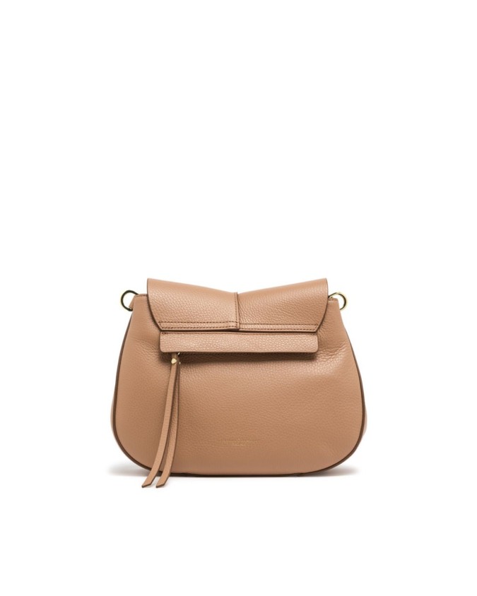 Gianni Chiarini - Helena Round...