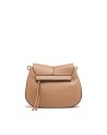  Gianni Chiarini - Borsa a tracolla in pelle con patta Helena