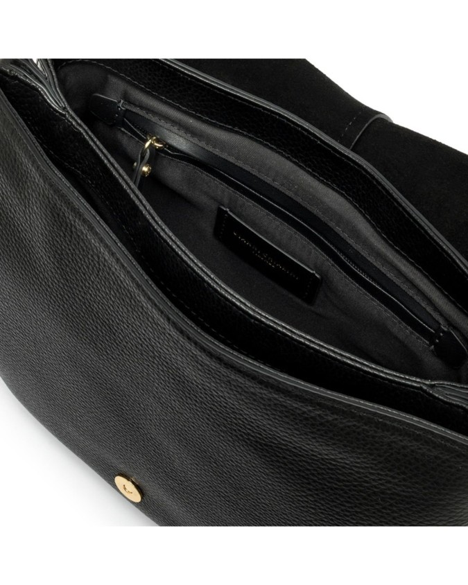 Gianni Chiarini - Große Umhängetasche...