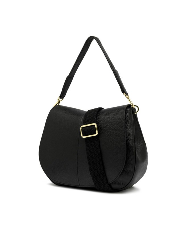 Gianni Chiarini - Helena Round Large...