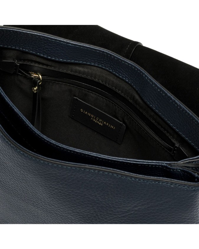 Gianni Chiarini - Helena Round Large...
