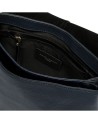  Gianni Chiarini - Borsa a spalla grande in pelle doppio