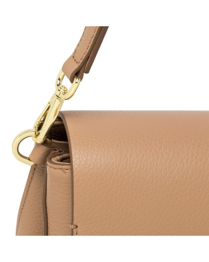 Gianni Chiarini - Helena Round Large...