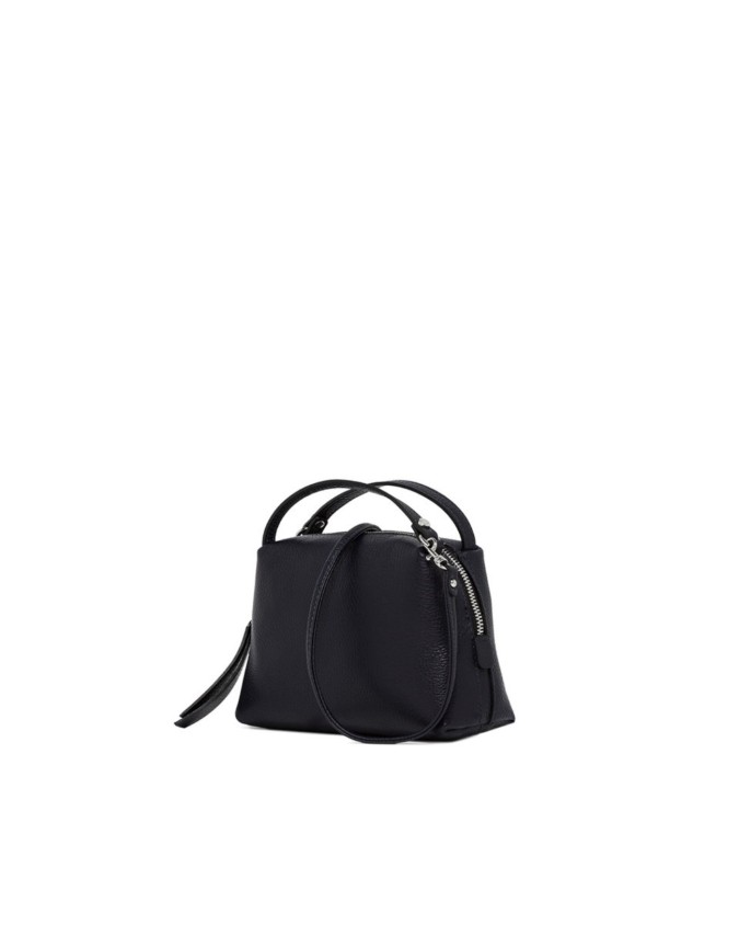Gianni Chiarini - Small Alifa crossbody bag with double handles