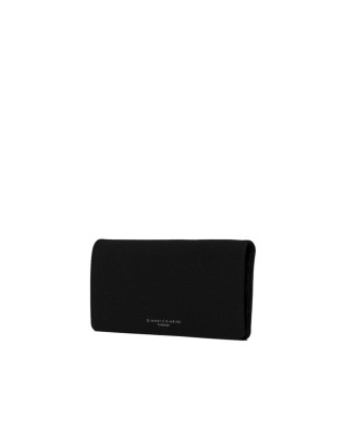 Gianni Chiarini - Portafoglio donna in pelle Wallets Grain 2