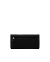 Gianni Chiarini - Portafoglio donna in pelle Wallets Grain