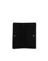 Gianni Chiarini - Portafoglio donna in pelle Wallets Grain
