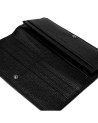 Gianni Chiarini - Portafoglio donna in pelle Wallets Grain