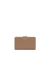  Gianni Chiarini - Portafoglio donna in pelle medio Wallet