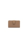  Gianni Chiarini - Portafoglio donna in pelle medio Wallet