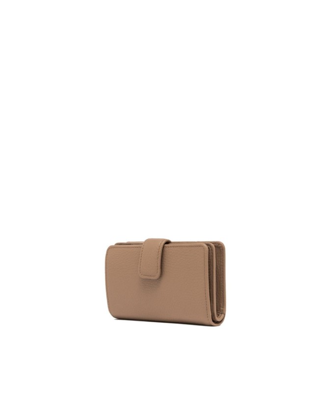  Gianni Chiarini - Portafoglio donna in pelle medio Wallet
