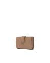  Gianni Chiarini - Portafoglio donna in pelle medio Wallet