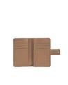 Gianni Chiarini - Portafoglio donna in pelle medio Wallet