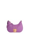  Alviero Martini Prima Classe - Borsa a tracolla in tessuto