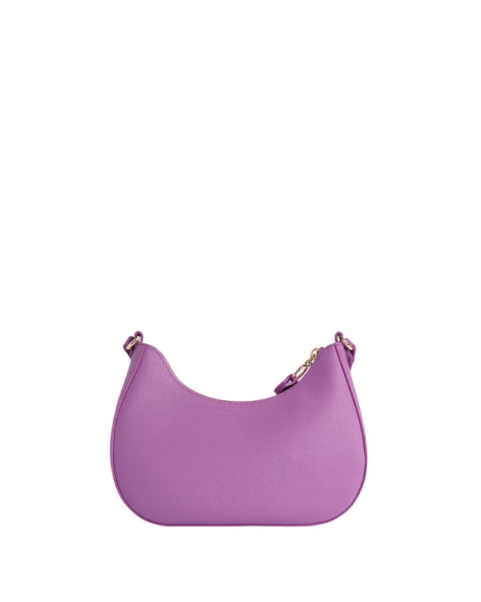  Alviero Martini Prima Classe - Borsa a tracolla in tessuto