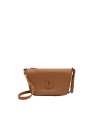  Trussardi - Borsa a tracolla in pelle Society