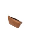  Trussardi - Borsa a tracolla in pelle Society