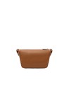  Trussardi - Borsa a tracolla in pelle Society