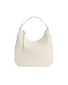 Coccinelle - Borsa a spalla in pelle small Rebekka