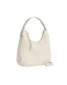  Coccinelle - Borsa a spalla in pelle small Rebekka