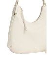  Coccinelle - Borsa a spalla in pelle small Rebekka