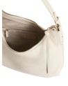  Coccinelle - Borsa a spalla in pelle small Rebekka