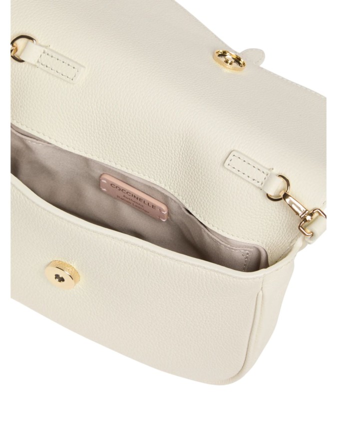Coccinelle - Mavery Small Leather...