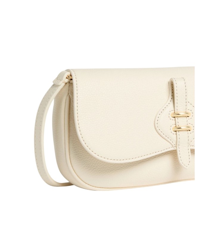 Coccinelle - Mavery Small Leather...