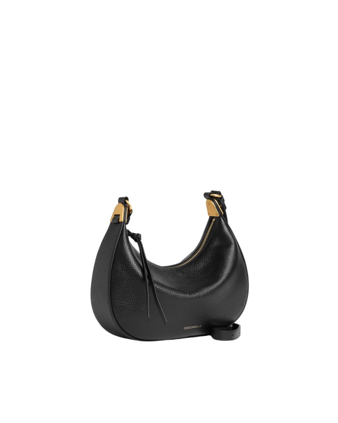 Coccinelle - Fujiko Mini-Handtasche...
