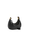  Coccinelle - Mini bag a mano in pelle Fujiko