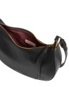  Coccinelle - Mini bag a mano in pelle Fujiko
