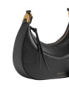  Coccinelle - Mini bag a mano in pelle Fujiko