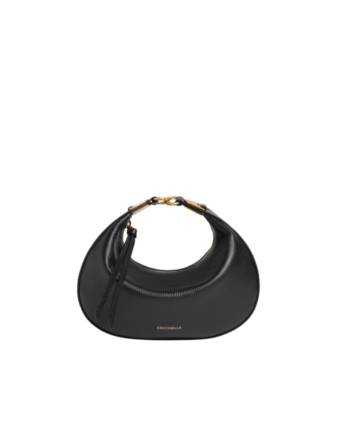 Coccinelle - Fujiko Mini-Handtasche...