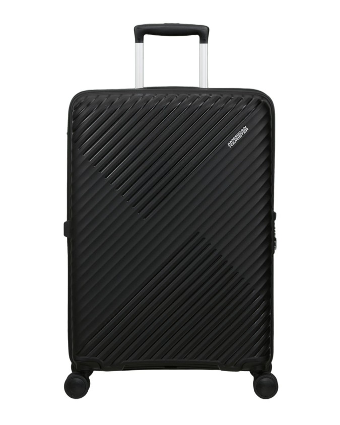 American Tourister - Mittlerer...