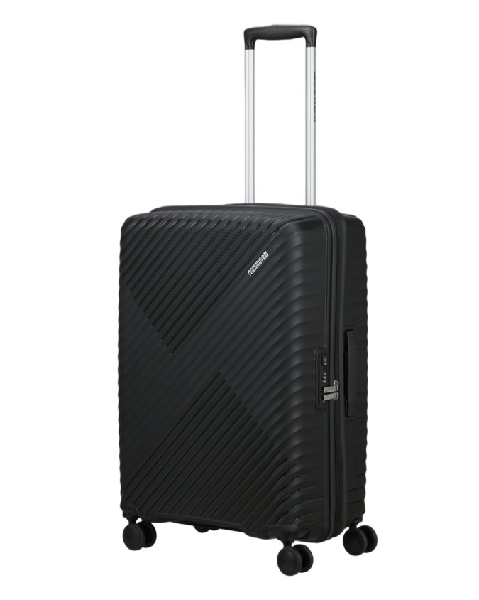 American Tourister - Medium 68-cm...