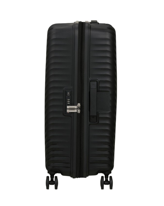 American Tourister - Medium 68-cm...