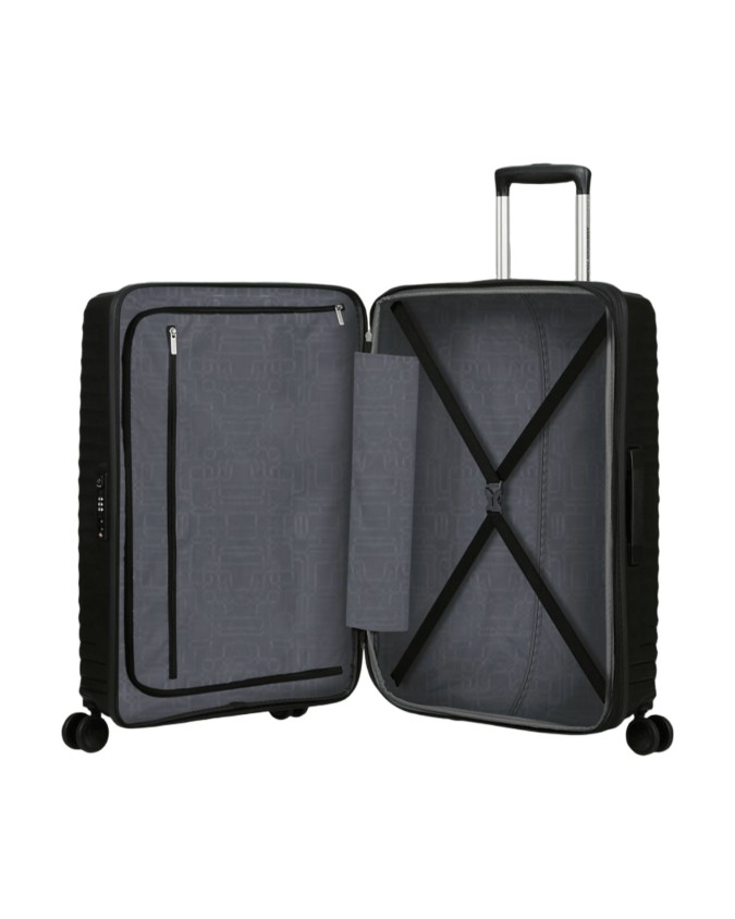 American Tourister - Medium 68-cm...