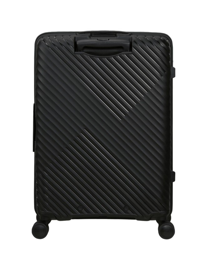 American Tourister - Medium 68-cm...